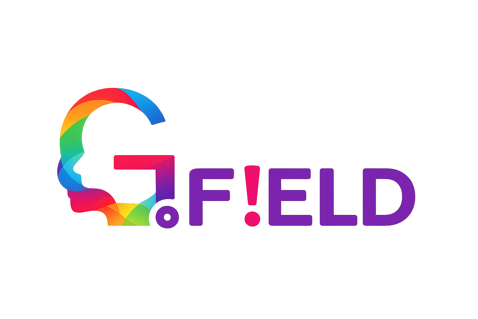G-FIELD